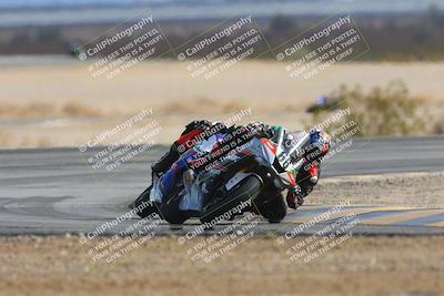 media/Feb-08-2025-CVMA (Sat) [[fcc6d2831a]]/Race 8-Supersport Middleweight/